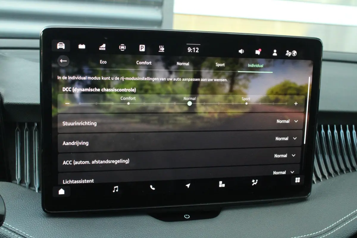 1.5 TSI 204pk PHEV Sportline Business | SoH 100% | Head-up | Adaptief Onderstel | Stoelventilatie/ Verwarming | Voorstoelen Elektrisch | Keyless Entry