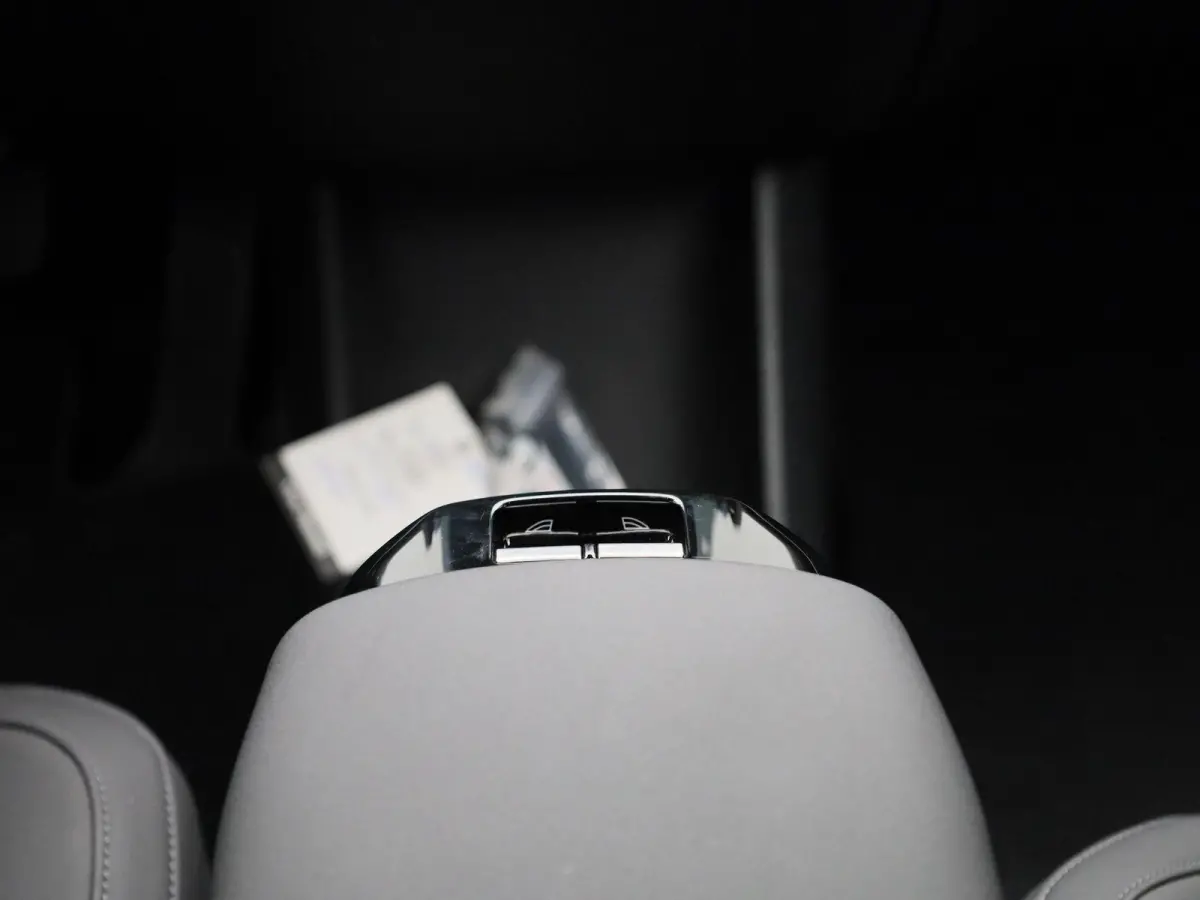 Single Motor Extended Range Core | SOH 96,8% | ACHTERUITRIJCAMERA | APPLE CARPLAY - ANDROID AUTO | ADAPTIVE CRUISE CONTROL | GOOGLE NAVIGATIE | CLIMATE CONTROL |