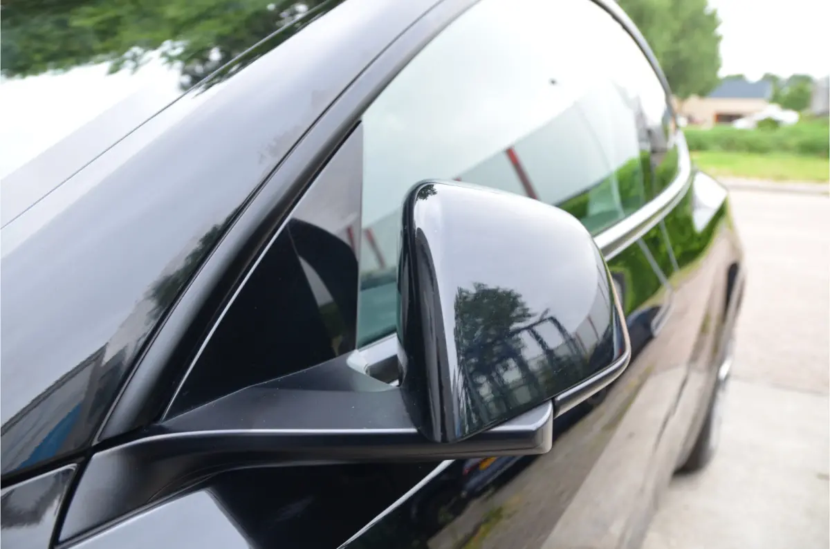 RWD 58 kWh AutoPilot4.0, FSD 99,- p/mnd