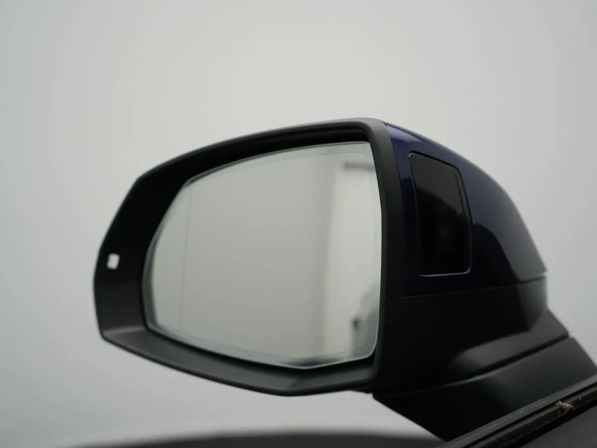 50 TFSI e quattro Advanced edition PHEV 300pk Dealer O.H | Adaptive Cruise | Camera | BLIS | Apple Carplay | Alcantara Sportstoelen Verwarmd | Sfeerverlichting | Navigatie | Virtual | DAB | 
