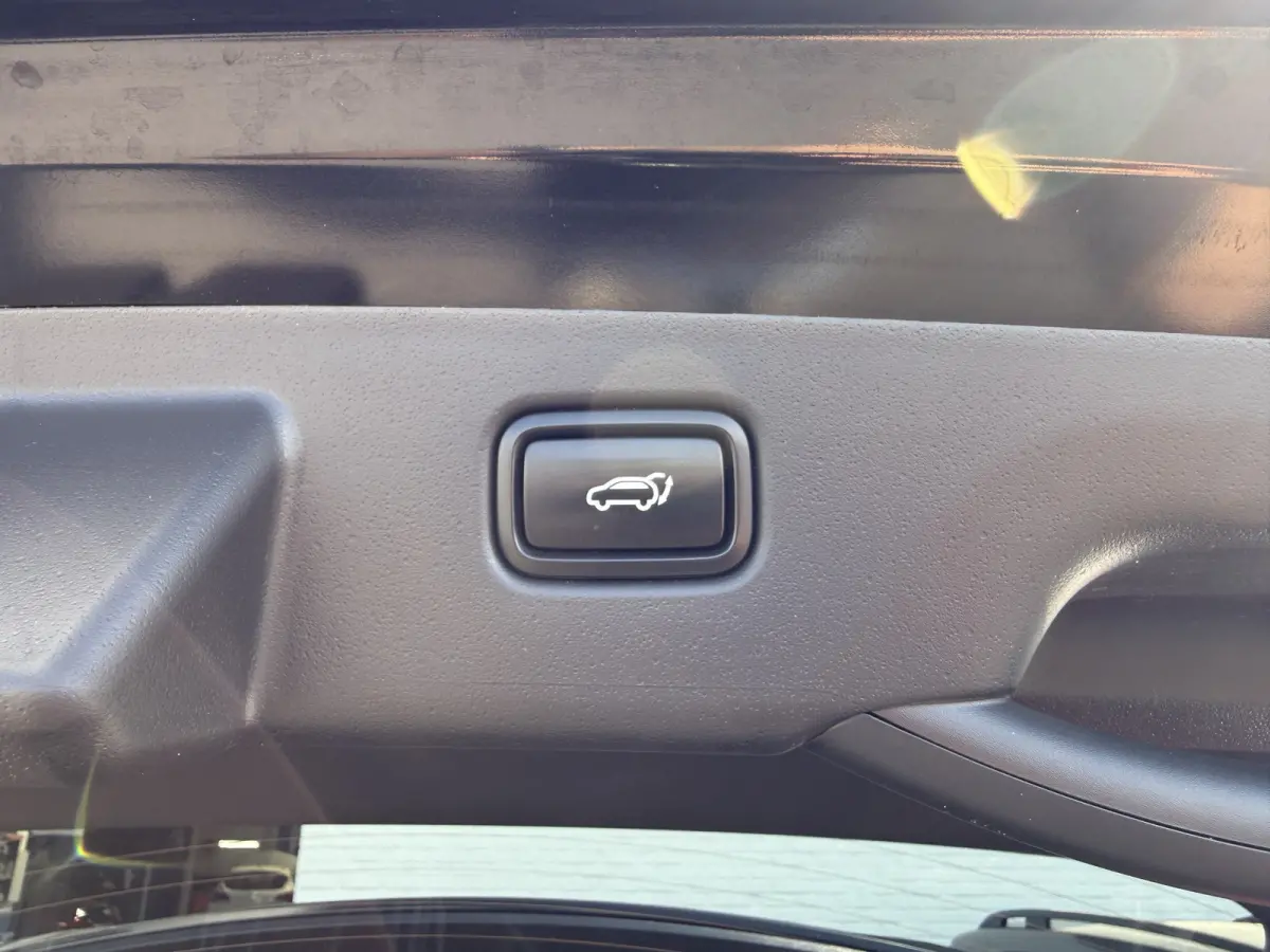 1.6 GDi PHEV ExecutiveLine | ACC | Memory | Leder | HUD | Keyless | 18 inch