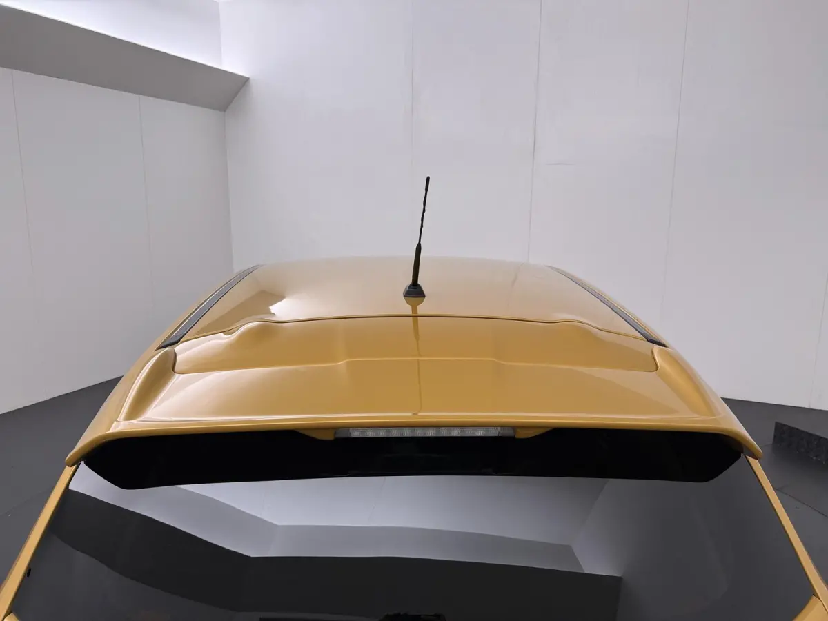 1.2 Instyle | AUTOMAAT | Climate Control | Navigatie |