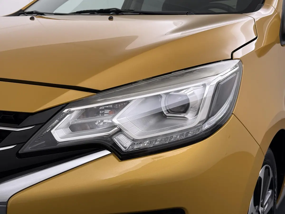 1.2 Instyle | AUTOMAAT | Climate Control | Navigatie |