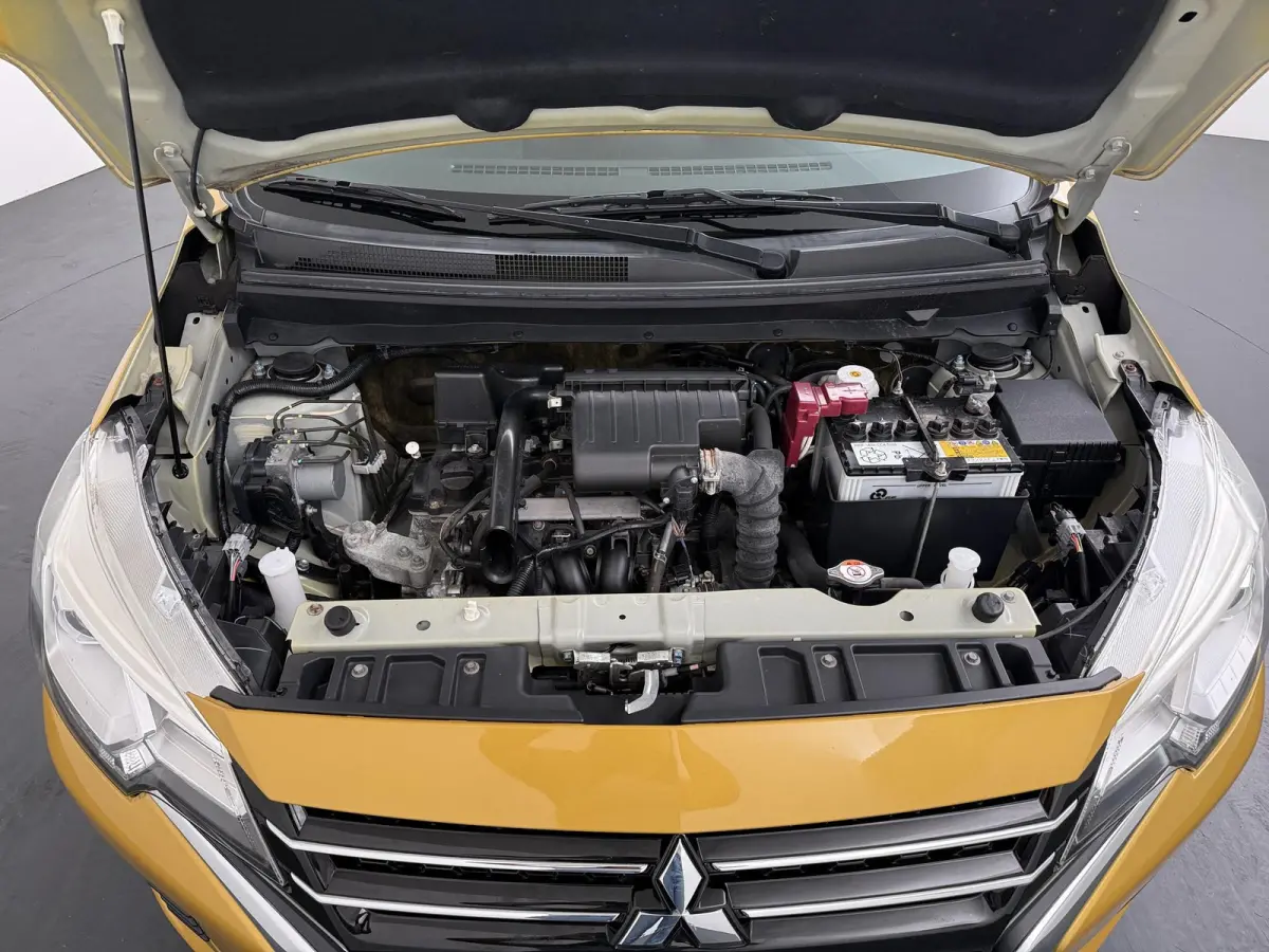 1.2 Instyle | AUTOMAAT | Climate Control | Navigatie |