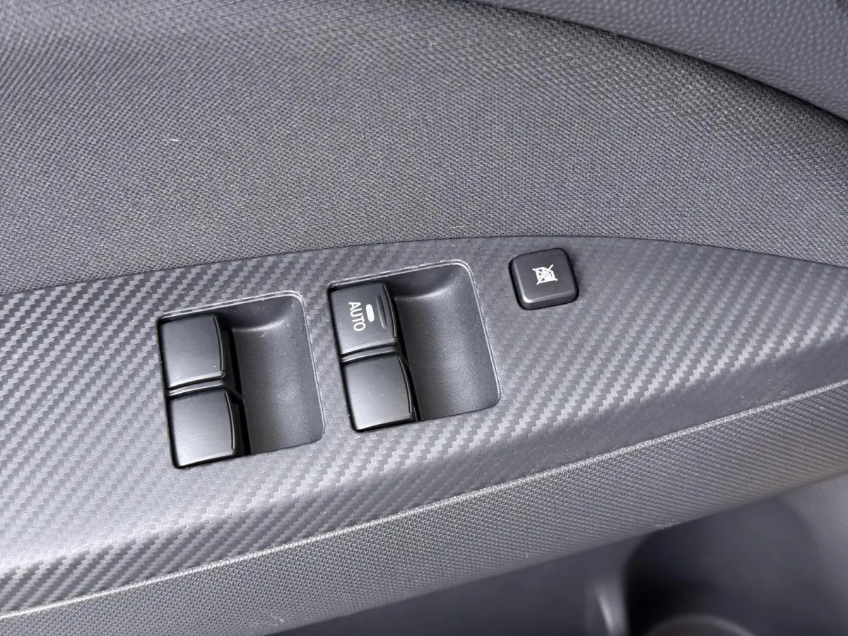 1.2 Instyle | AUTOMAAT | Climate Control | Navigatie |