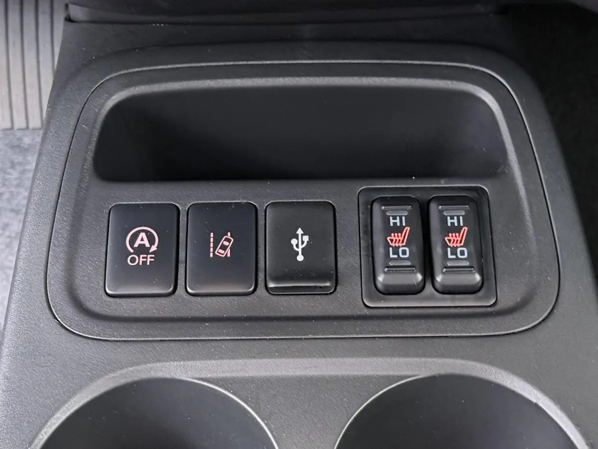 1.2 Instyle | AUTOMAAT | Climate Control | Navigatie |