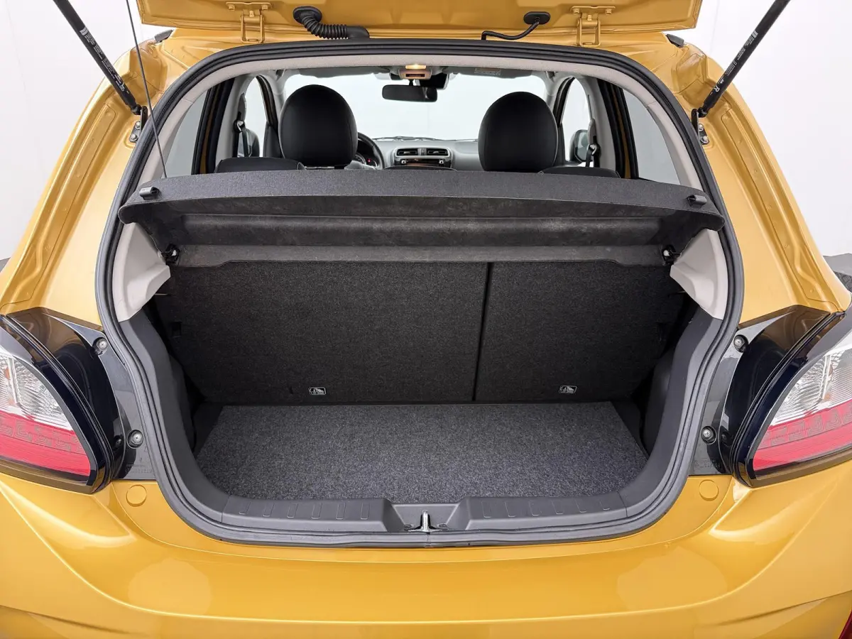 1.2 Instyle | AUTOMAAT | Climate Control | Navigatie |
