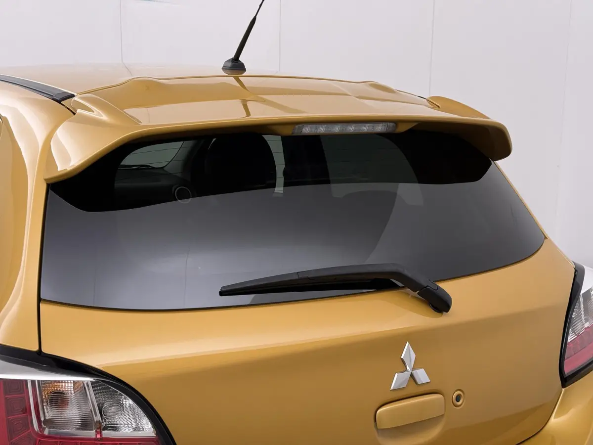 1.2 Instyle | AUTOMAAT | Climate Control | Navigatie |