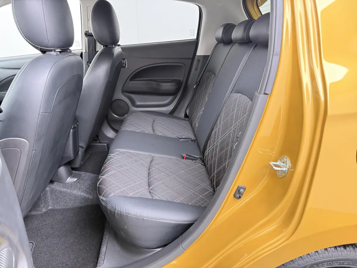 1.2 Instyle | AUTOMAAT | Climate Control | Navigatie |