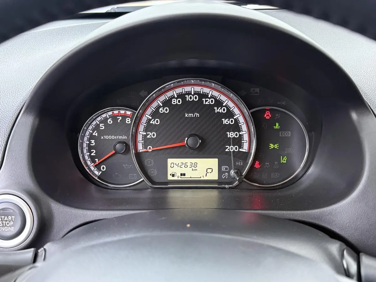 1.2 Instyle | AUTOMAAT | Climate Control | Navigatie |