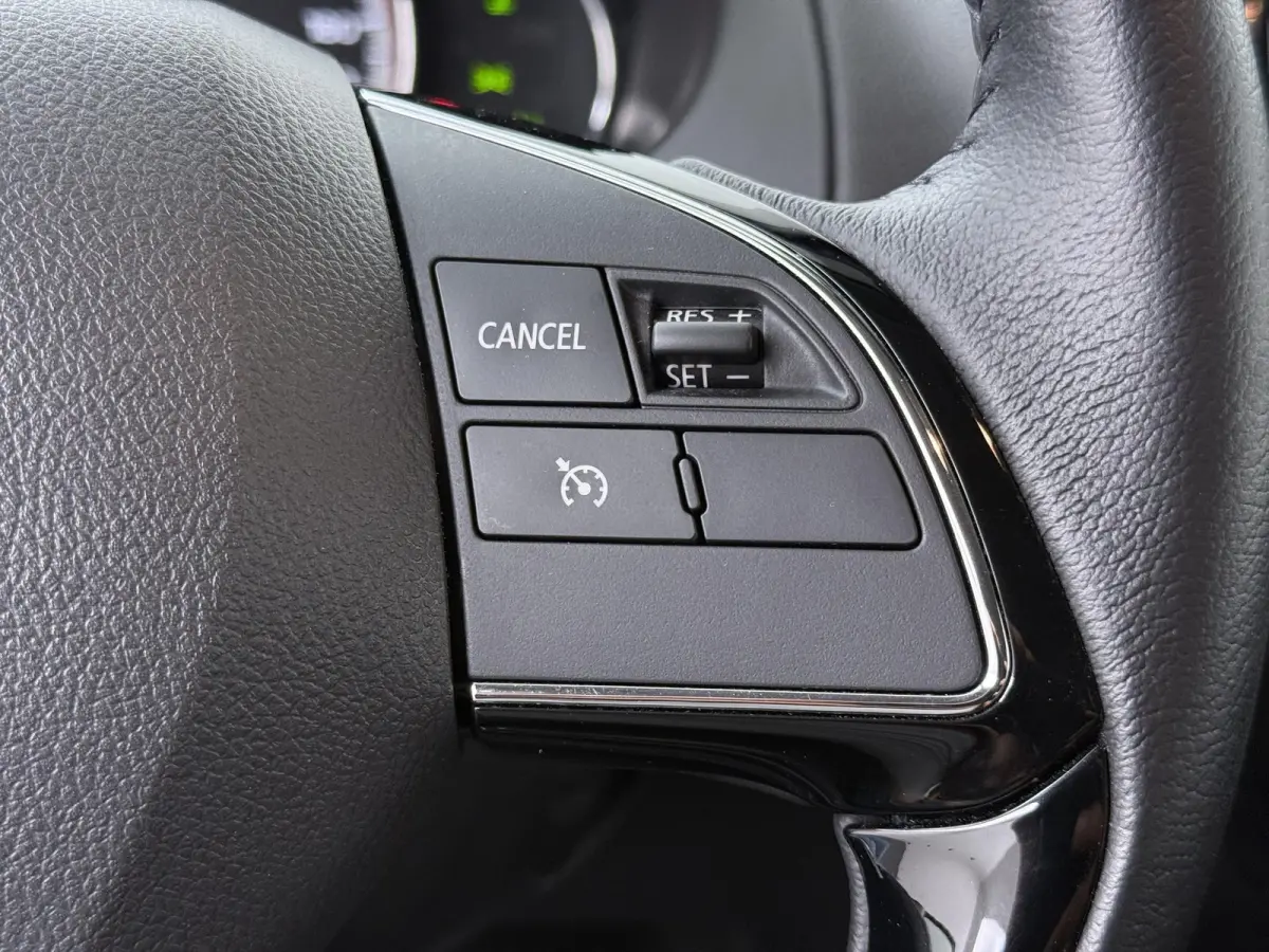 1.2 Instyle | AUTOMAAT | Climate Control | Navigatie |