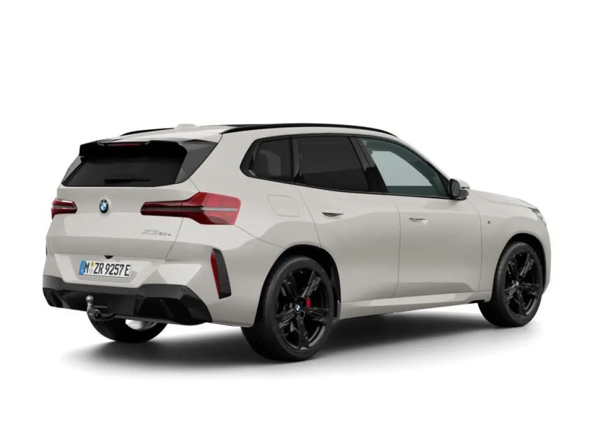 30e xDrive M Sportpakket Pro | Premium Pack | Professional Pack | Comfort Pack |