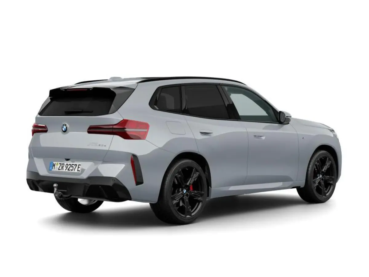 30e xDrive M Sportpakket Pro | Premium Pack | Professional Pack | Comfort Pack |