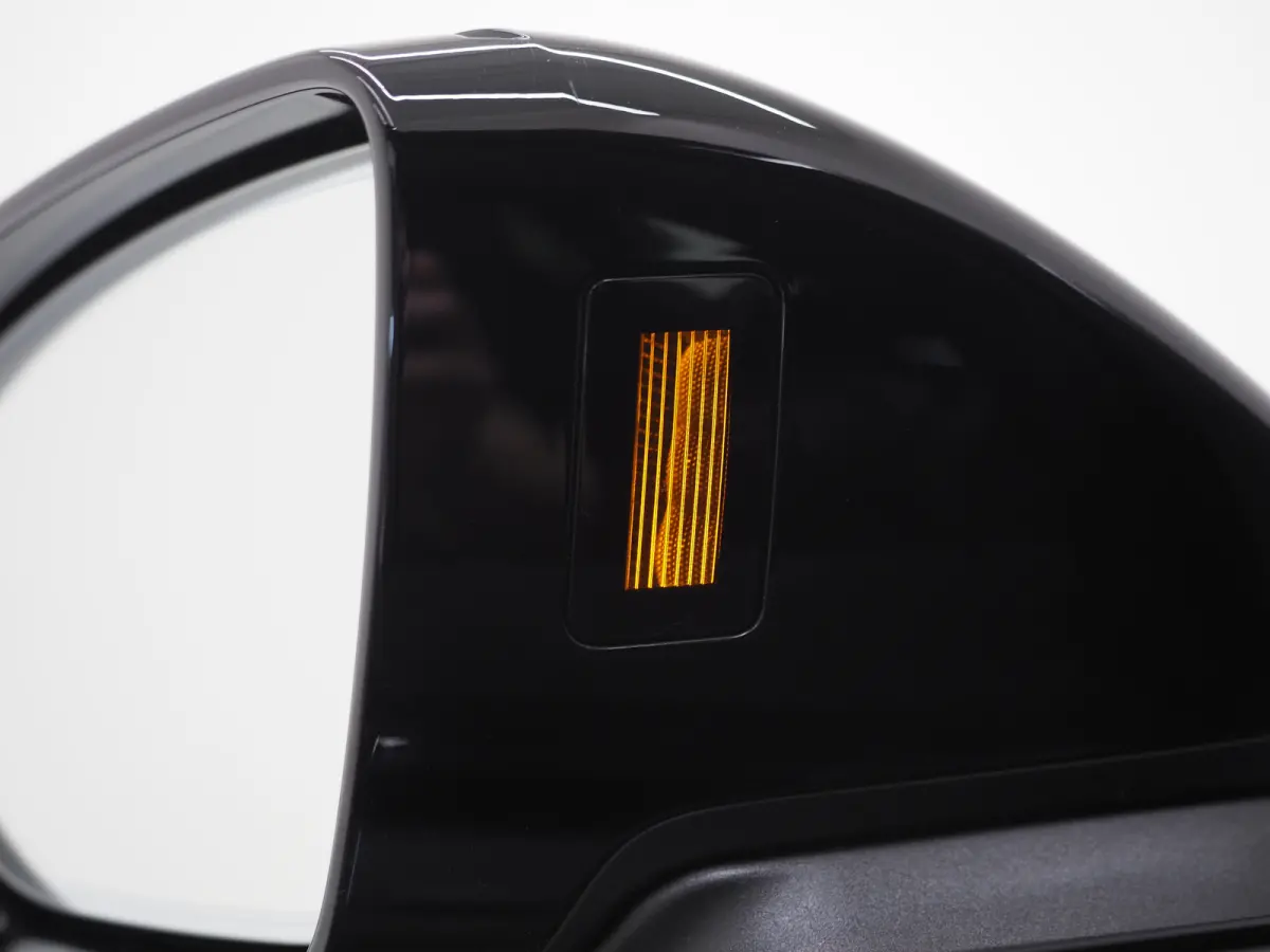 55 TFSI e quattro Competition Facelift | RS Sportstoelen | HUD | 360 | B&O Audio | Memory | Keyless | Adaptive Cruise | Carplay