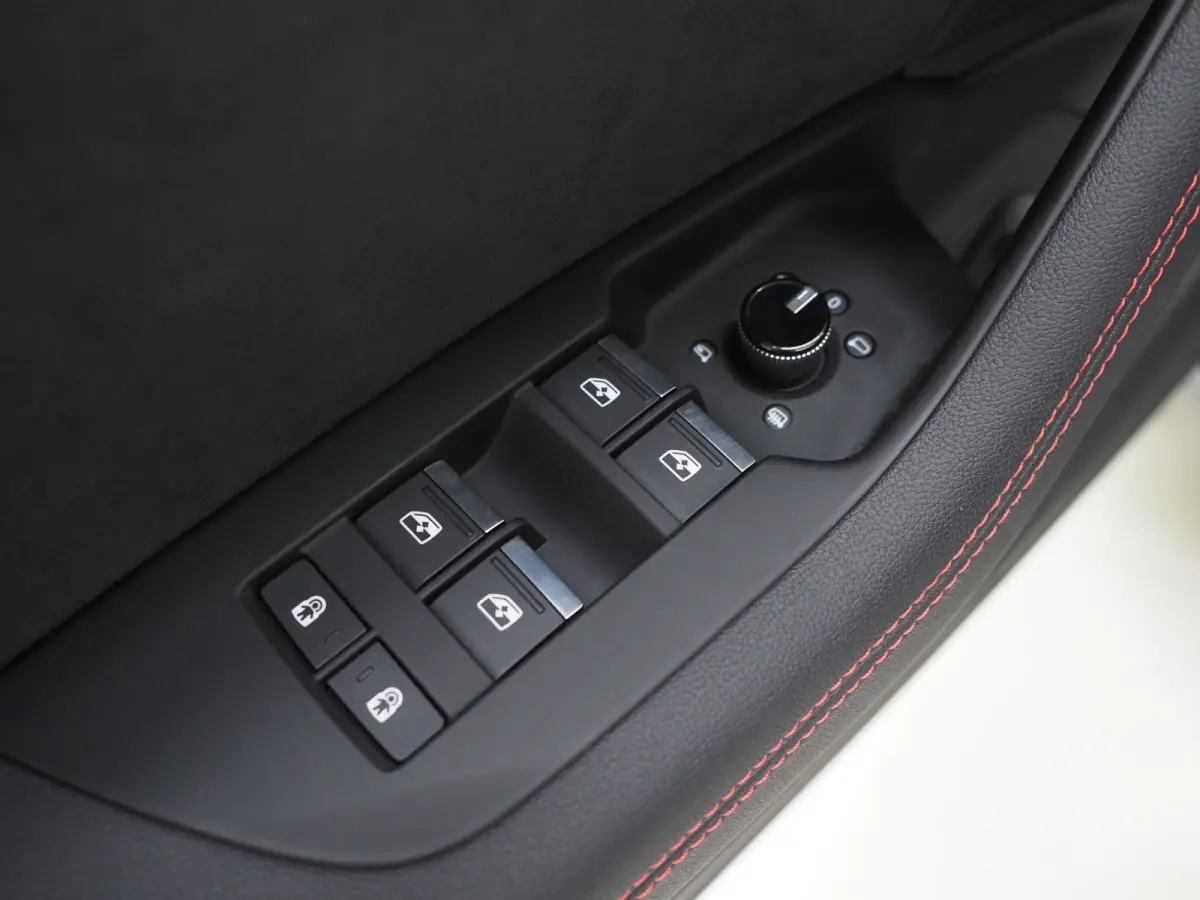 55 TFSI e quattro Competition Facelift | RS Sportstoelen | HUD | 360 | B&O Audio | Memory | Keyless | Adaptive Cruise | Carplay