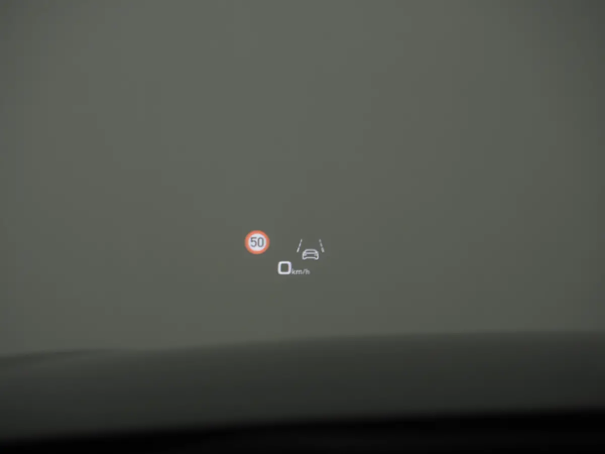 55 TFSI e quattro Competition Facelift | RS Sportstoelen | HUD | 360 | B&O Audio | Memory | Keyless | Adaptive Cruise | Carplay