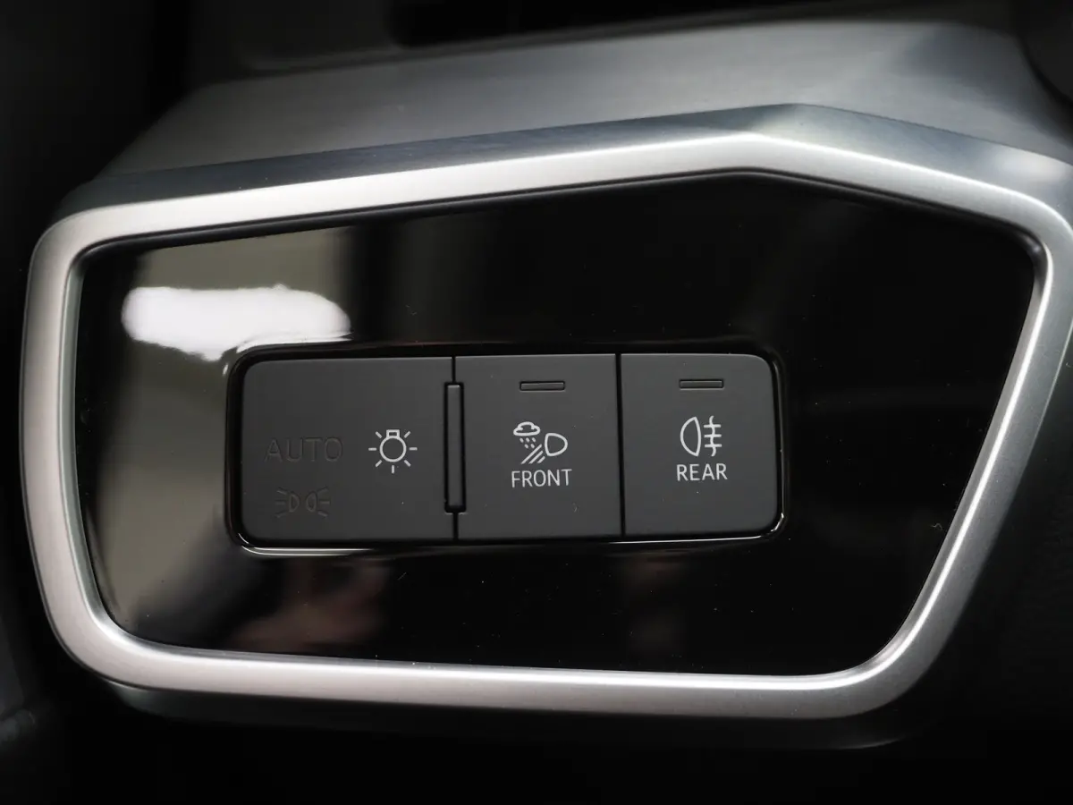 55 TFSI e quattro Competition Facelift | RS Sportstoelen | HUD | 360 | B&O Audio | Memory | Keyless | Adaptive Cruise | Carplay