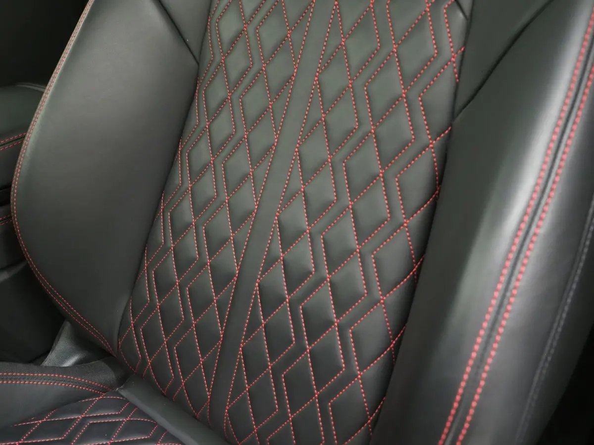 55 TFSI e quattro Competition Facelift | RS Sportstoelen | HUD | 360 | B&O Audio | Memory | Keyless | Adaptive Cruise | Carplay