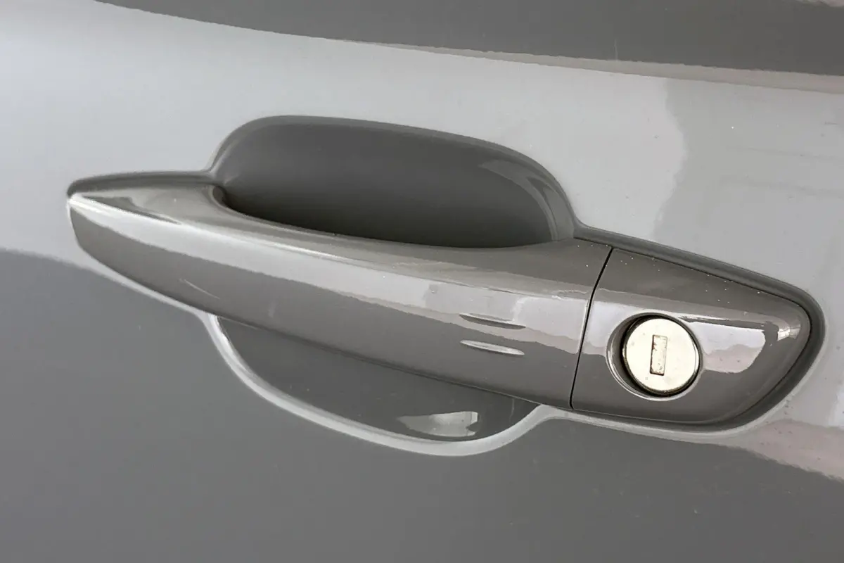 1.2 Turbo Hybrid GS Navigatie Keyless Climate Control