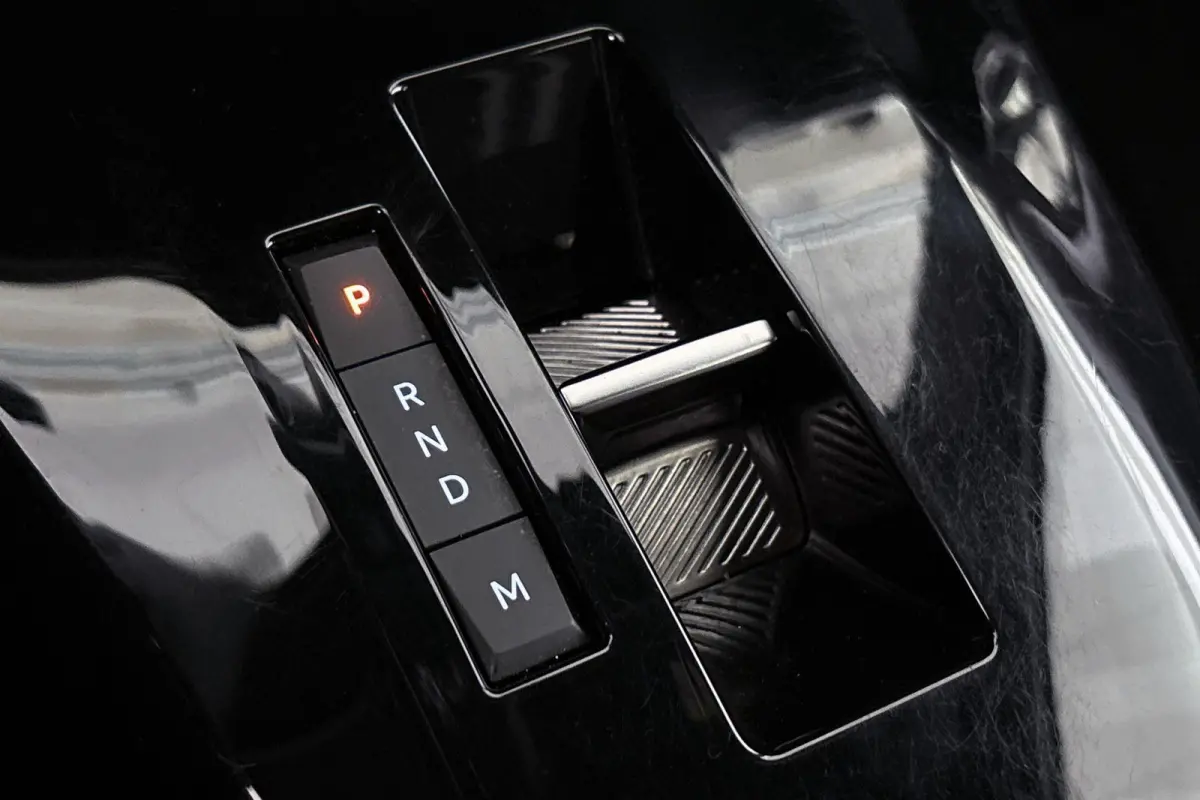 1.2 Turbo Hybrid GS Navigatie Keyless Climate Control