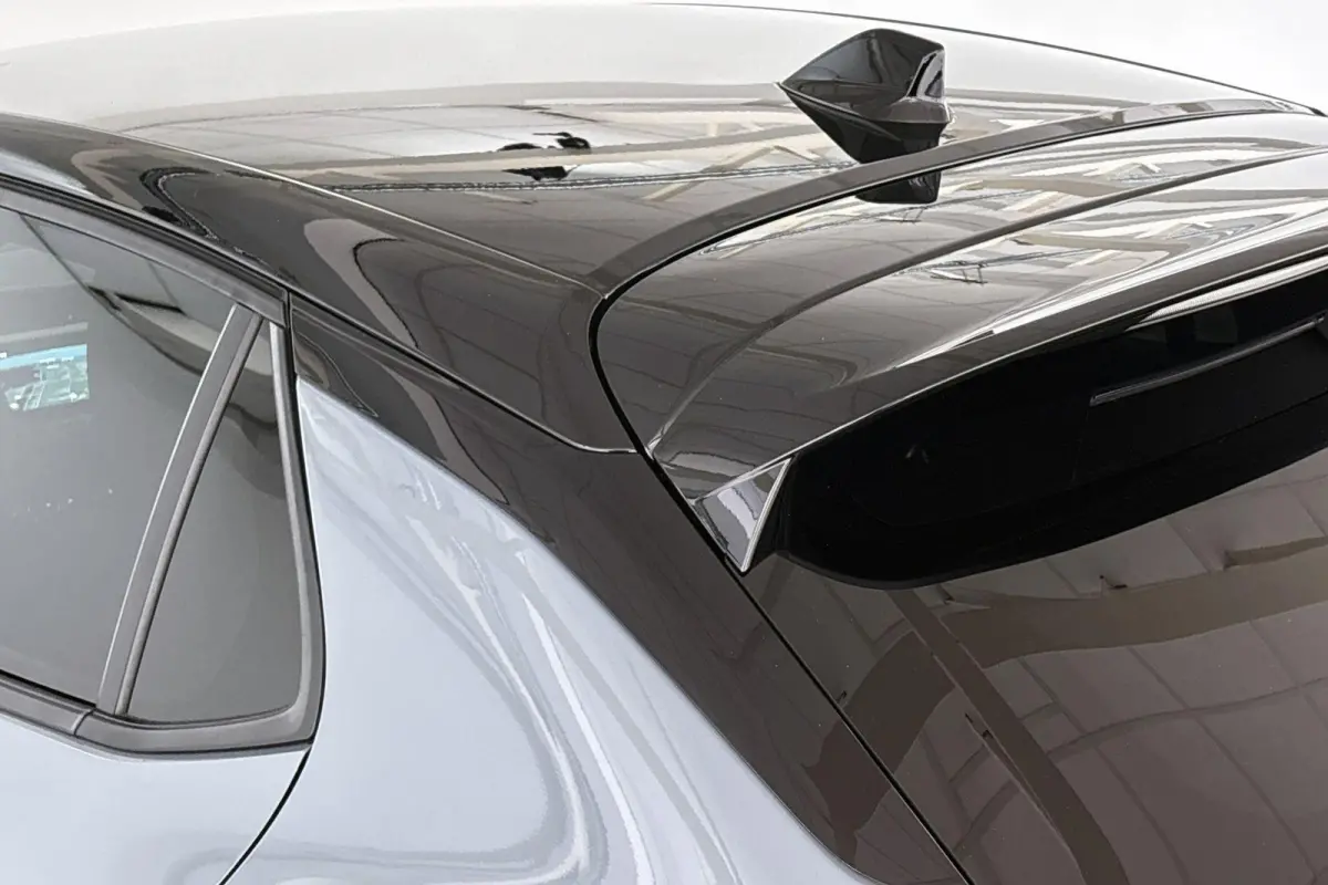 1.2 Turbo Hybrid GS Navigatie Keyless Climate Control