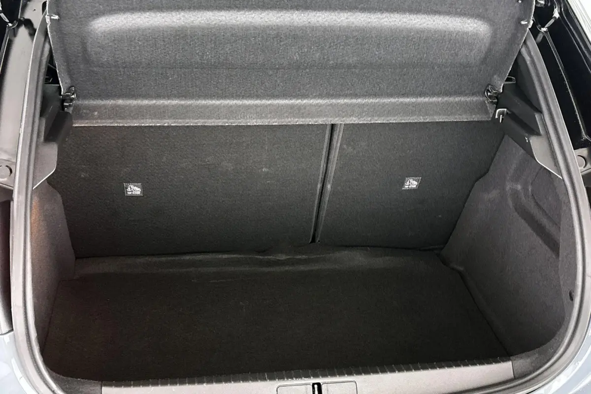 1.2 Turbo Hybrid GS Navigatie Keyless Climate Control