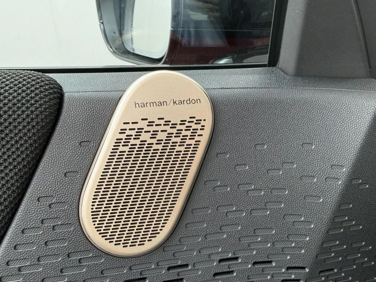 Cooper E JCW trim | SoH 100% | Pakket L | Harman Kardon | SOH 100% | Panoramadak | Stuur & stoelverwarming |