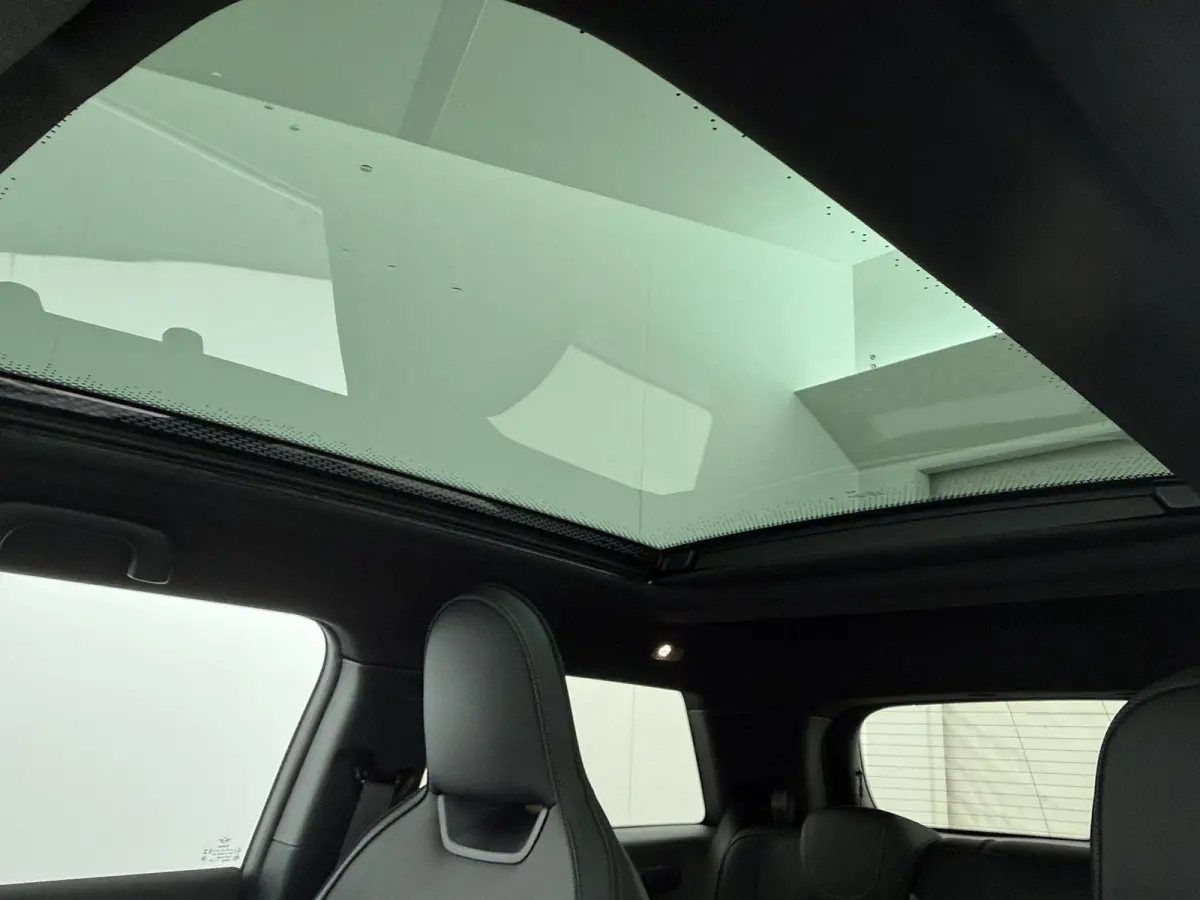 Cooper E JCW trim | SoH 100% | Pakket L | Harman Kardon | SOH 100% | Panoramadak | Stuur & stoelverwarming |