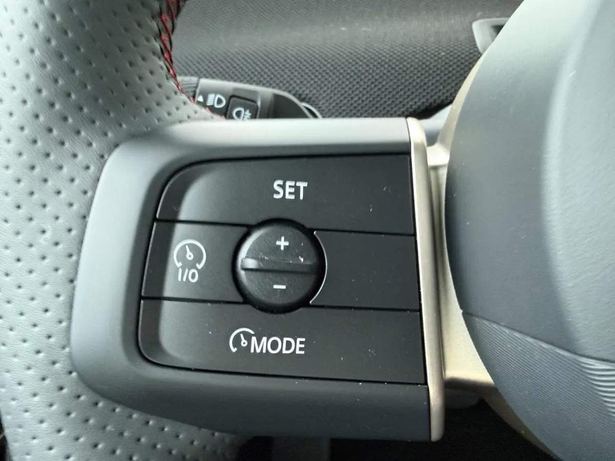 Cooper E JCW trim | SoH 100% | Pakket L | Harman Kardon | SOH 100% | Panoramadak | Stuur & stoelverwarming |