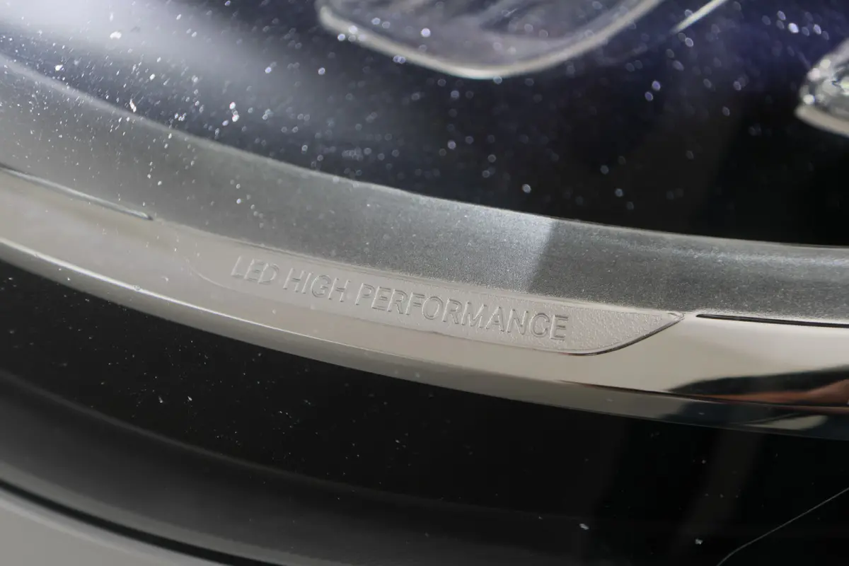 317 CDI L1H1 RWD Leer, 360° Camera, 3-Zits, Cruise, Standkachel, Apple Carplay, Trekhaak, 18''