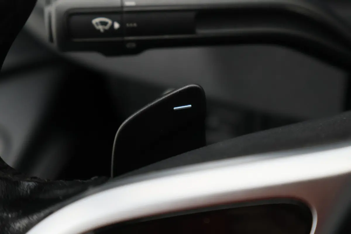 317 CDI L1H1 RWD Leer, 360° Camera, 3-Zits, Cruise, Standkachel, Apple Carplay, Trekhaak, 18''