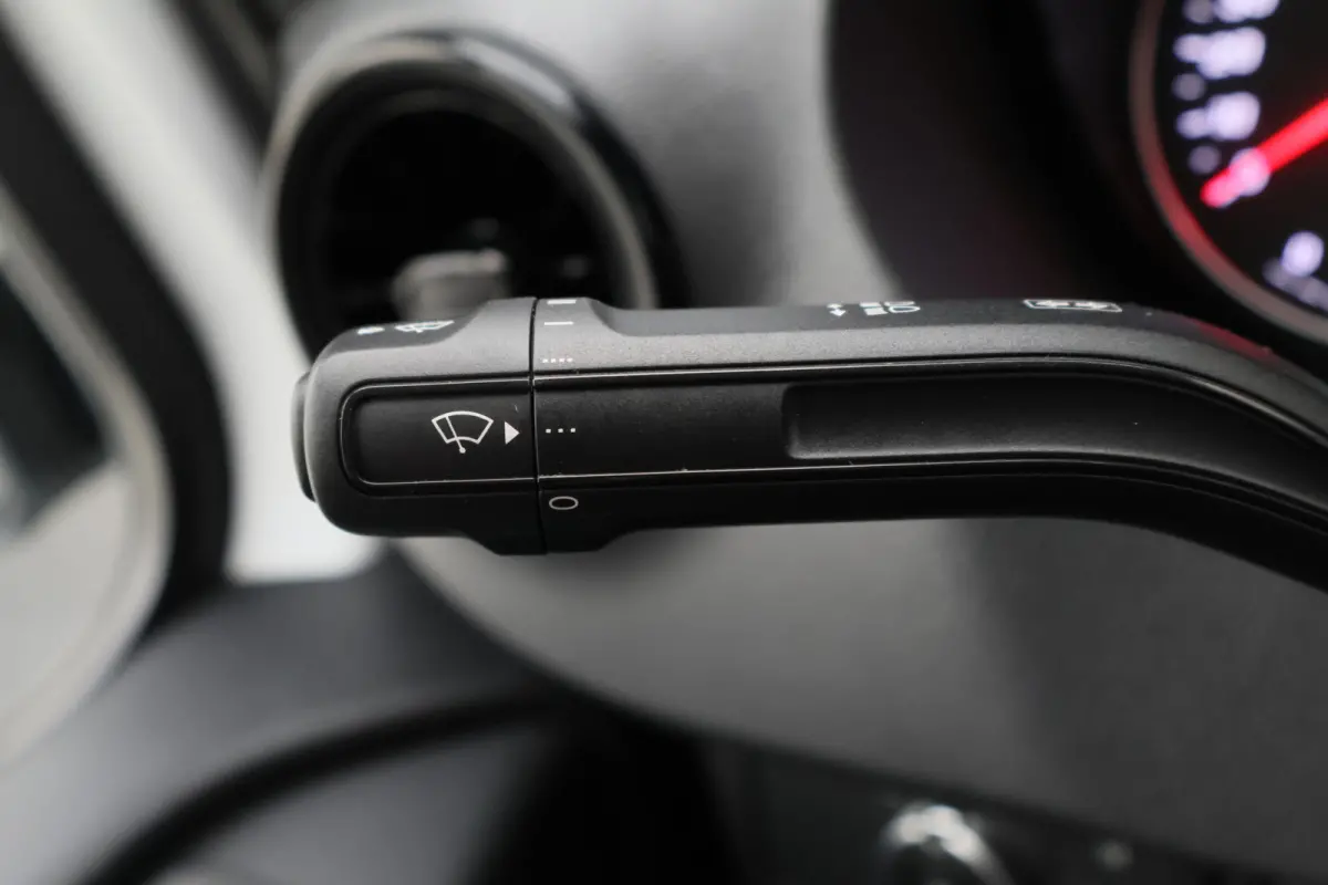 317 CDI L1H1 RWD Leer, 360° Camera, 3-Zits, Cruise, Standkachel, Apple Carplay, Trekhaak, 18''