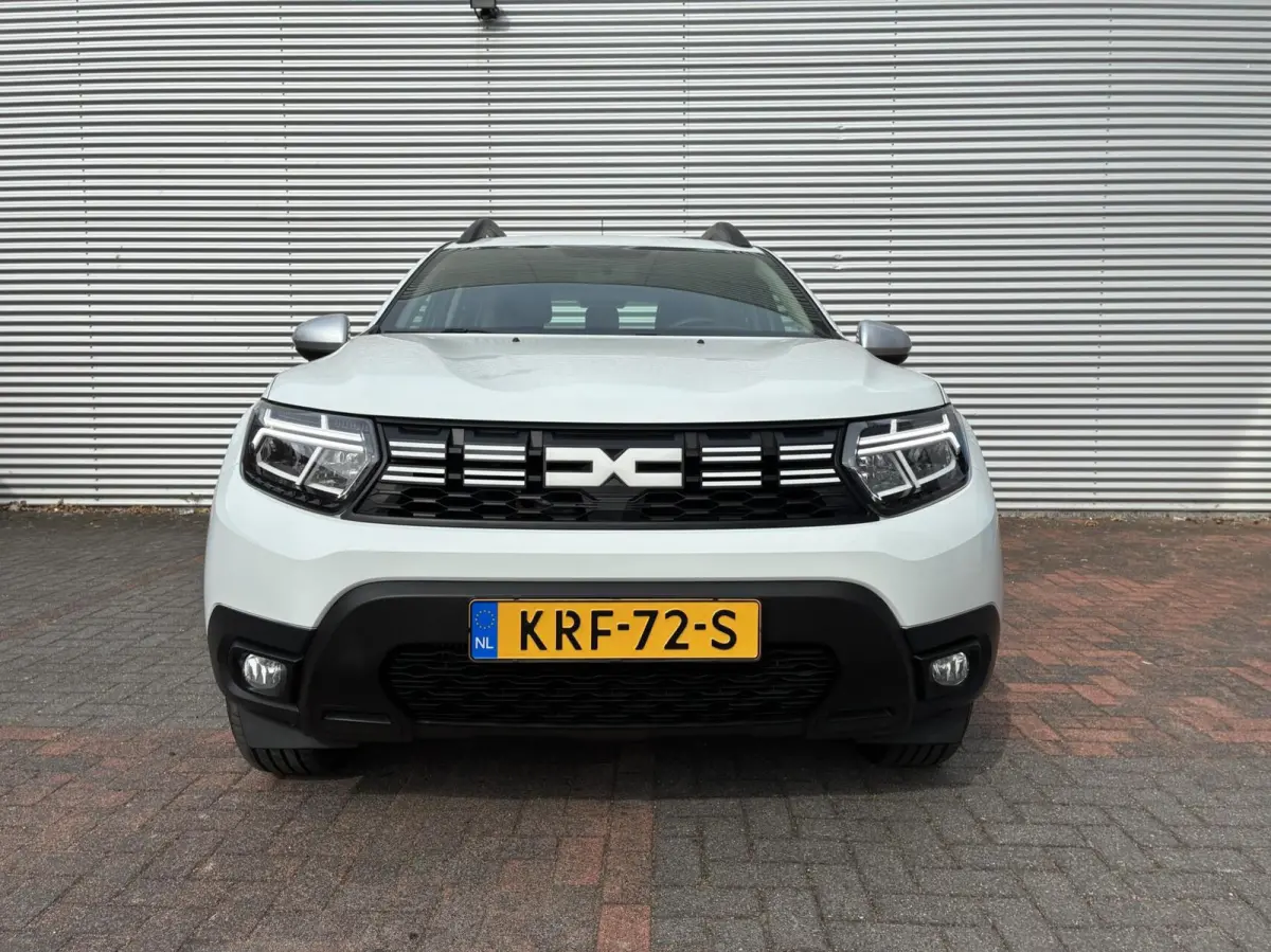 1.0 TCe 100 ECO-G Essential Apple Carplay