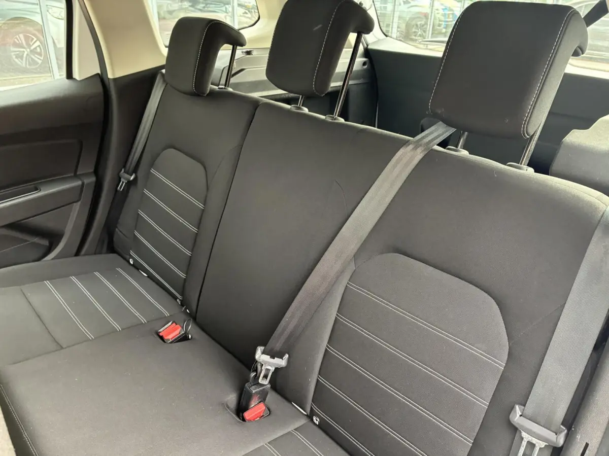 1.0 TCe 100 ECO-G Essential Apple Carplay