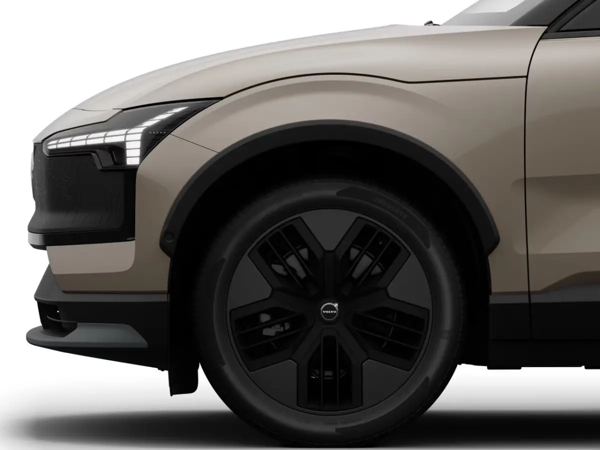P5 Long Range Plus Europa 69 kWh | Apple Carplay/Android Auto|telefoonintegratie premium | Draadloze telefoonlader | Elektrisch bedienbare achterklep