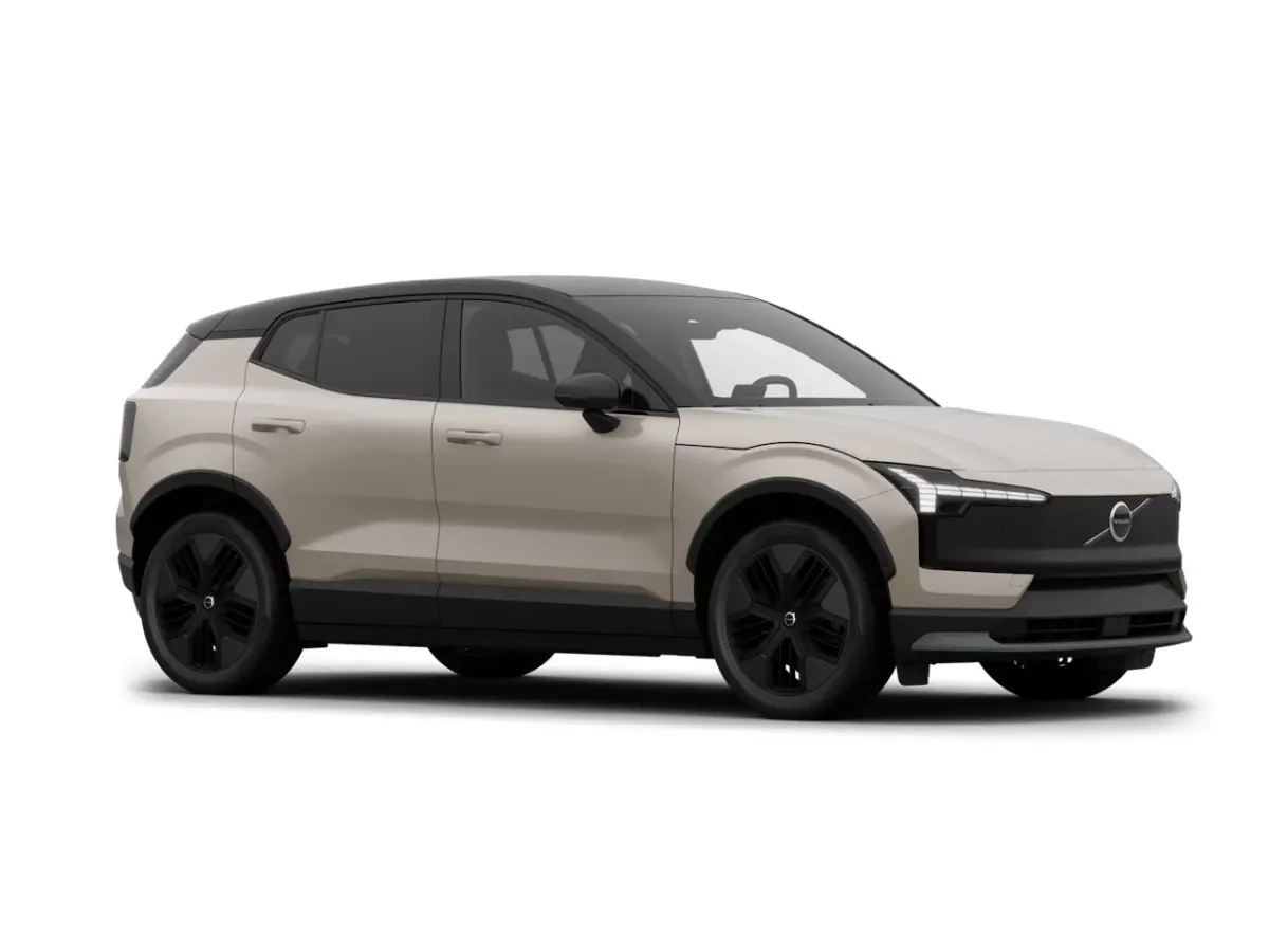 P5 Long Range Plus Europa 69 kWh | Apple Carplay/Android Auto|telefoonintegratie premium | Draadloze telefoonlader | Elektrisch bedienbare achterklep