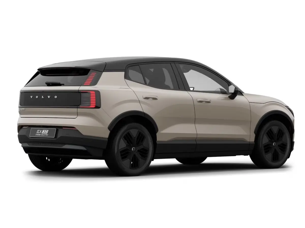 P5 Long Range Plus Europa 69 kWh | Apple Carplay/Android Auto|telefoonintegratie premium | Draadloze telefoonlader | Elektrisch bedienbare achterklep