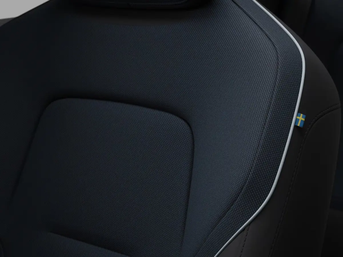 P5 Long Range Plus Europa 69 kWh | Apple Carplay/Android Auto|telefoonintegratie premium | Draadloze telefoonlader | Elektrisch bedienbare achterklep
