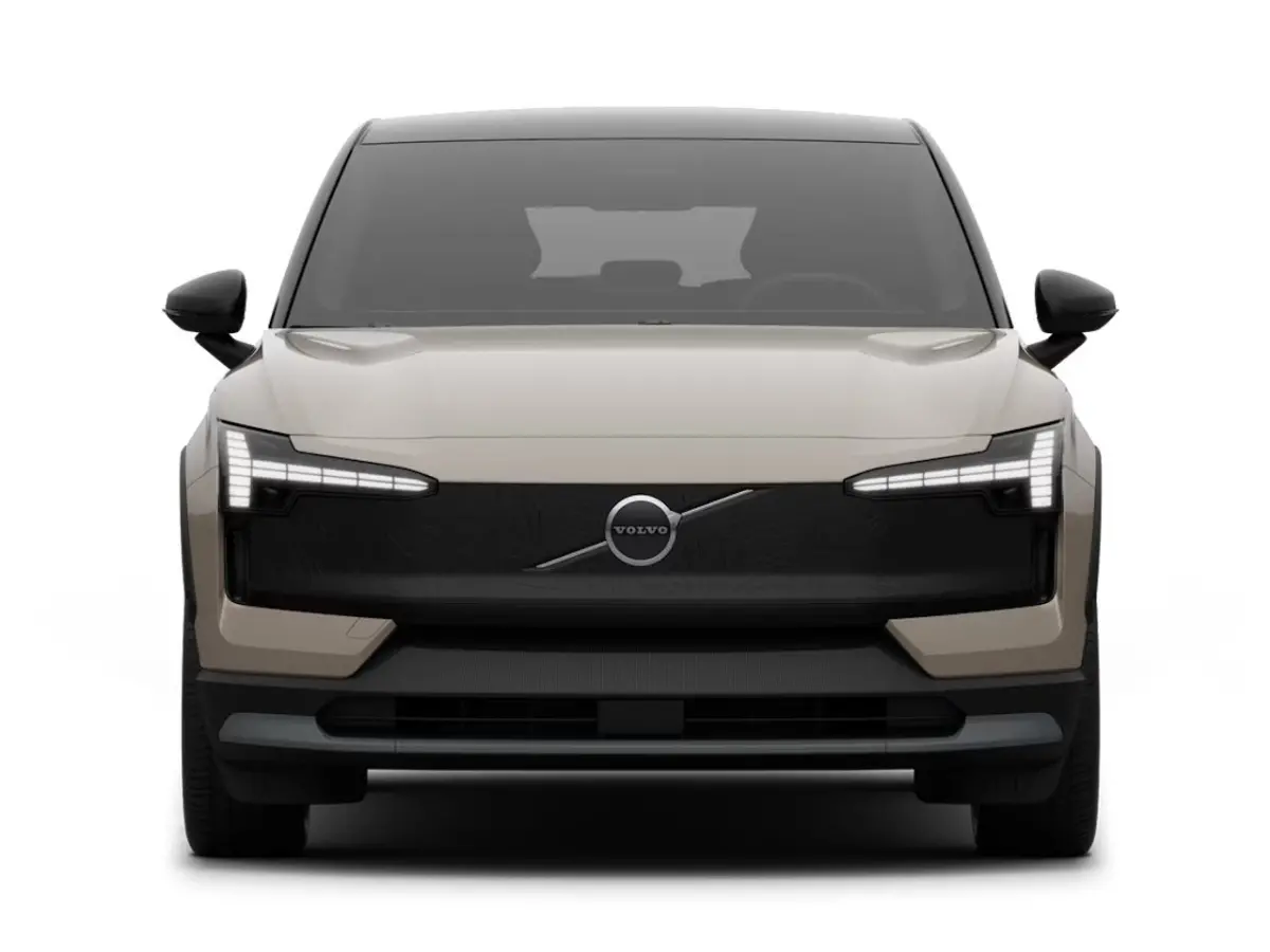 P5 Long Range Plus Europa 69 kWh | Apple Carplay/Android Auto|telefoonintegratie premium | Draadloze telefoonlader | Elektrisch bedienbare achterklep