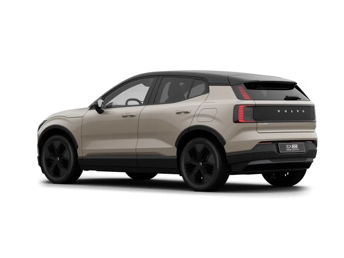 P5 Long Range Plus Europa 69 kWh | Apple Carplay/Android Auto|telefoonintegratie premium | Draadloze telefoonlader | Elektrisch bedienbare achterklep