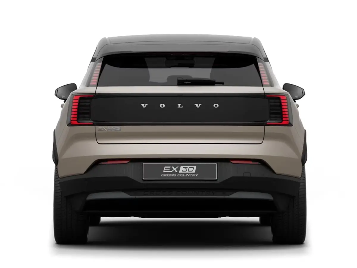 P5 Long Range Plus Europa 69 kWh | Apple Carplay/Android Auto|telefoonintegratie premium | Draadloze telefoonlader | Elektrisch bedienbare achterklep