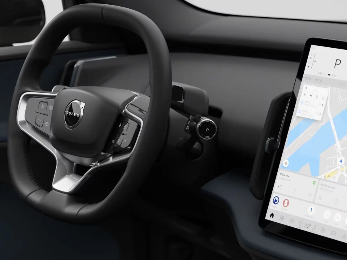 P5 Long Range Plus Europa 69 kWh | Apple Carplay/Android Auto|telefoonintegratie premium | Draadloze telefoonlader | Elektrisch bedienbare achterklep