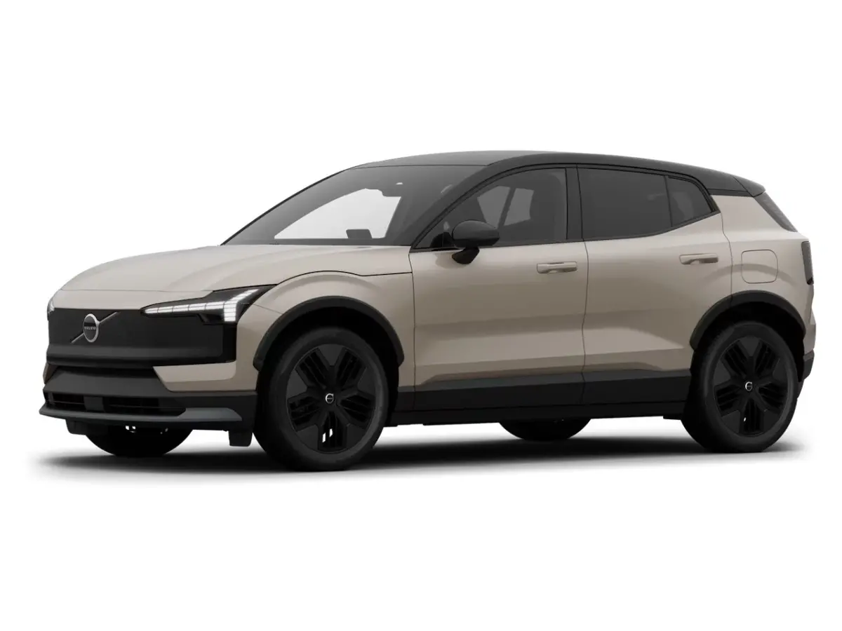 P5 Long Range Plus Europa 69 kWh | Apple Carplay/Android Auto|telefoonintegratie premium | Draadloze telefoonlader | Elektrisch bedienbare achterklep