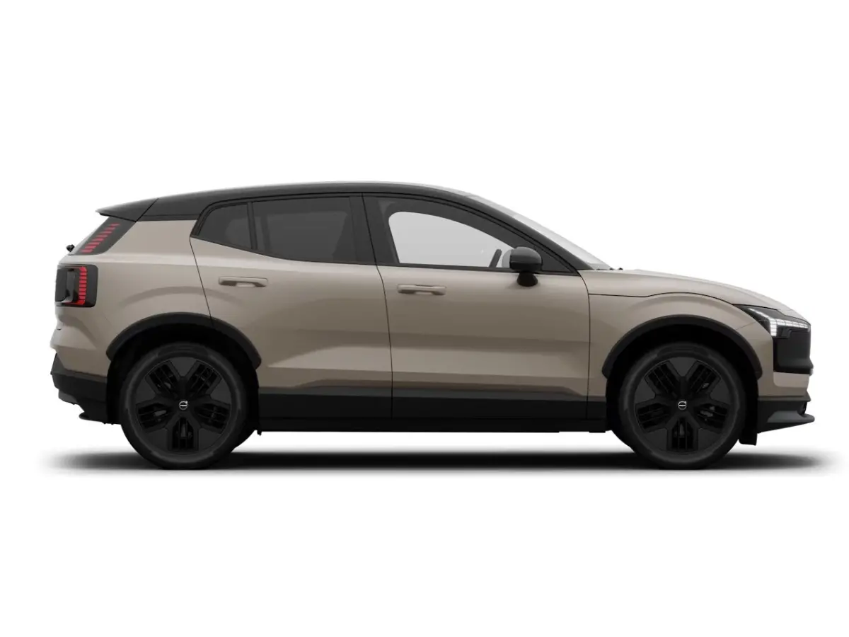 P5 Long Range Plus Europa 69 kWh | Apple Carplay/Android Auto|telefoonintegratie premium | Draadloze telefoonlader | Elektrisch bedienbare achterklep