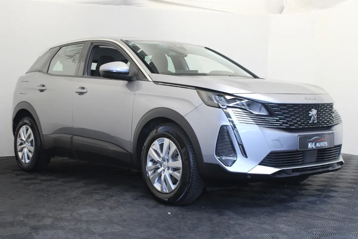 1.2 PureTech Active