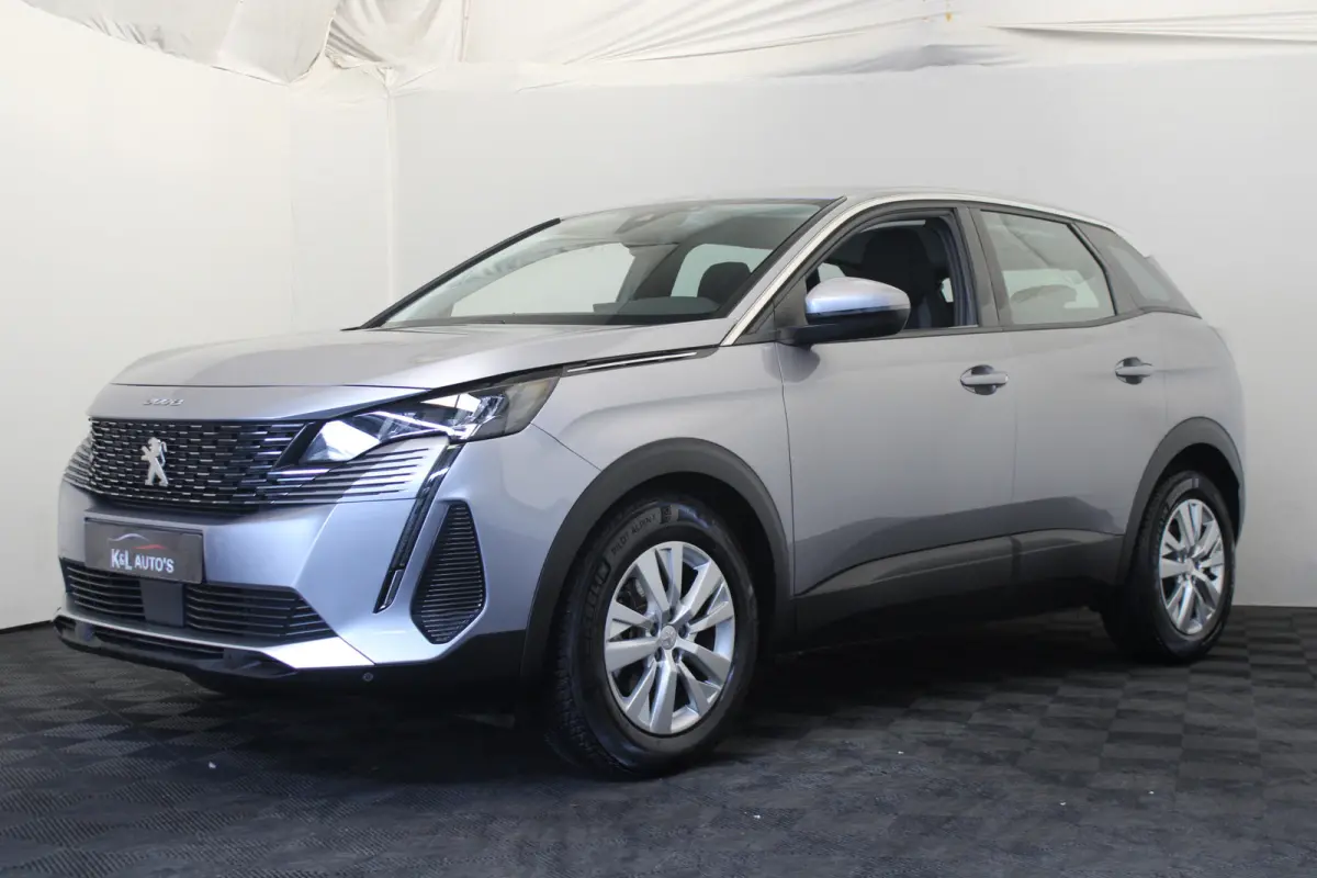 1.2 PureTech Active