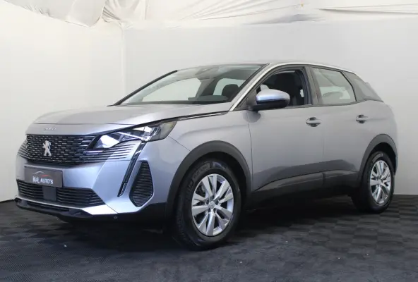 1.2 PureTech Active