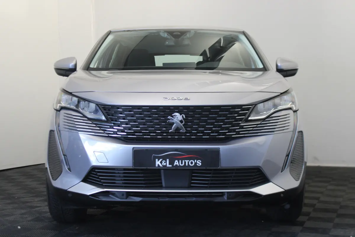1.2 PureTech Active