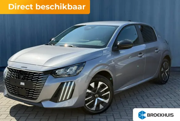 Business, (2025-H0) Achteruitrijcamera | Cruise control | Keyless | Standkachel | Apple carplay & Android auto