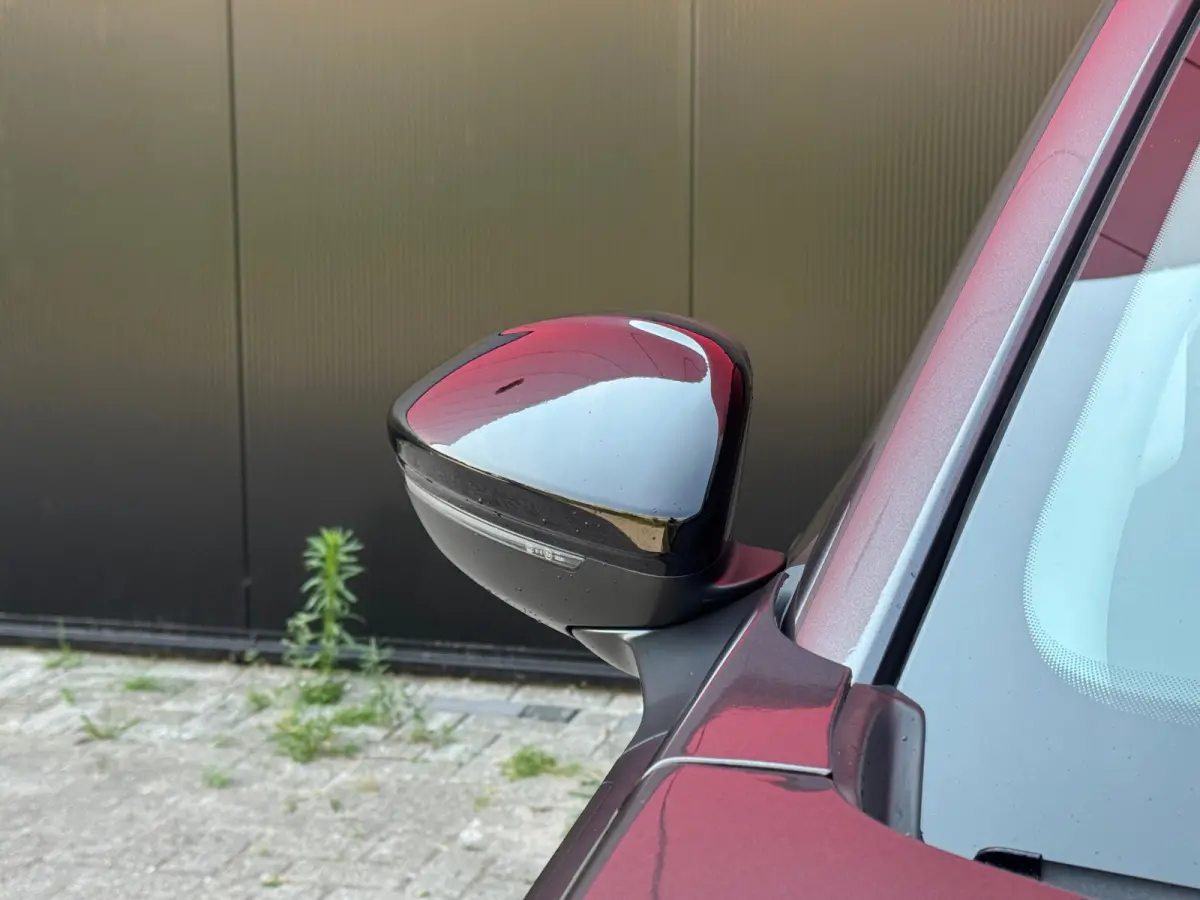 1.2 PureTech Active Pack | Achteruitrij Camera | Navigatie | Cruise Control | Elektrische Ramen Voor- en Achter